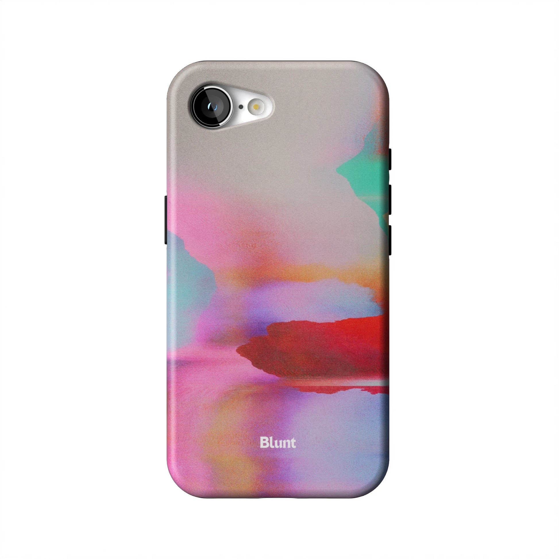 Miri-iphone-case-iPhone 17 E-1