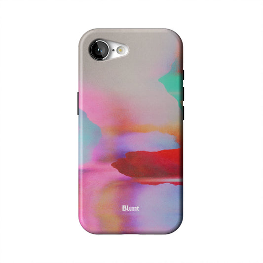 Miri-iphone-case-iPhone 17 E-1