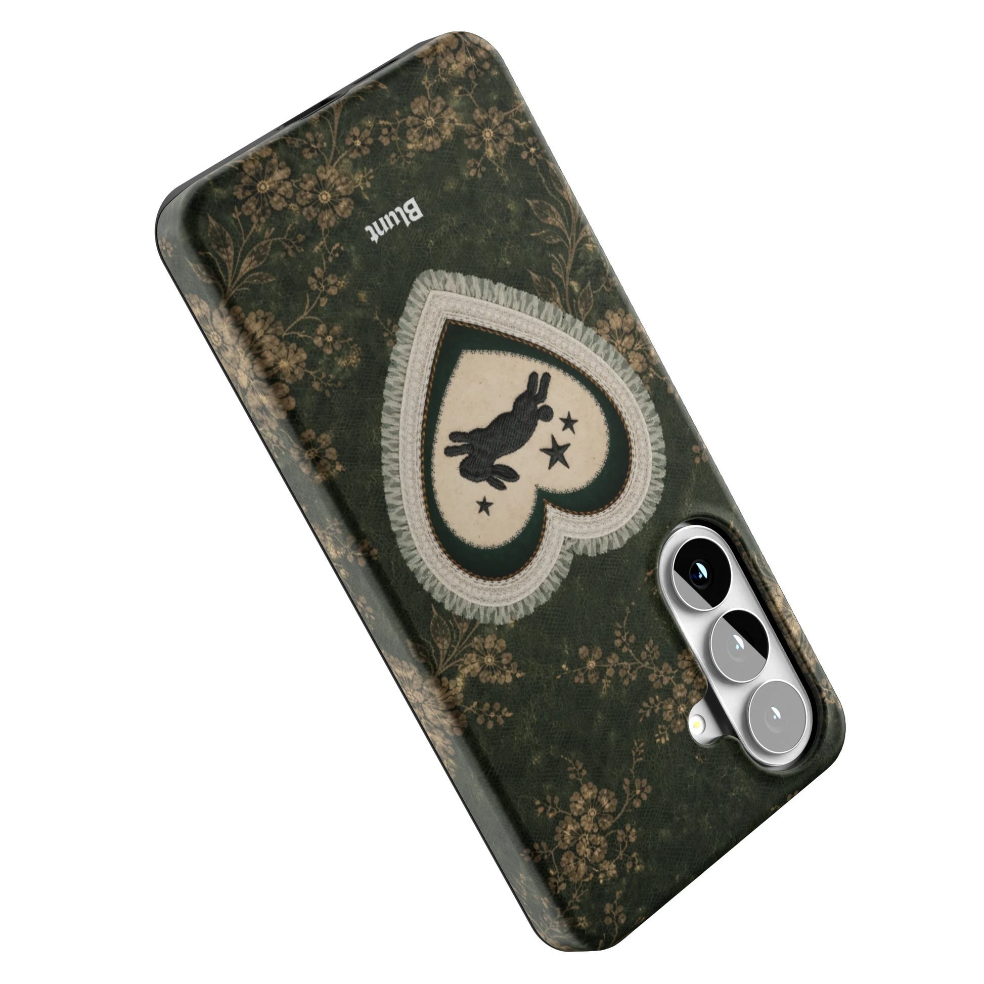 heartholehareiphonecase-samsung-case-Galaxy S26 Plus-4