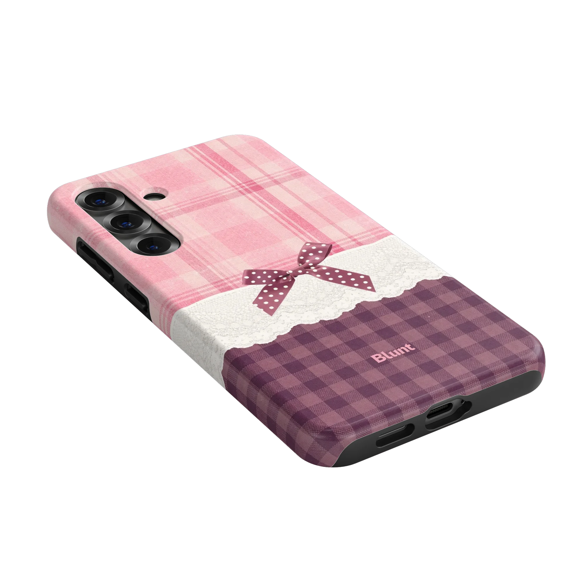 Blush-Picnic-samsung-case-S25 Plus-2