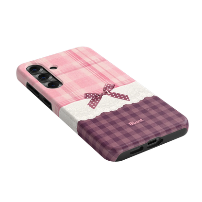 Blush-Picnic-samsung-case-S25 Plus-2