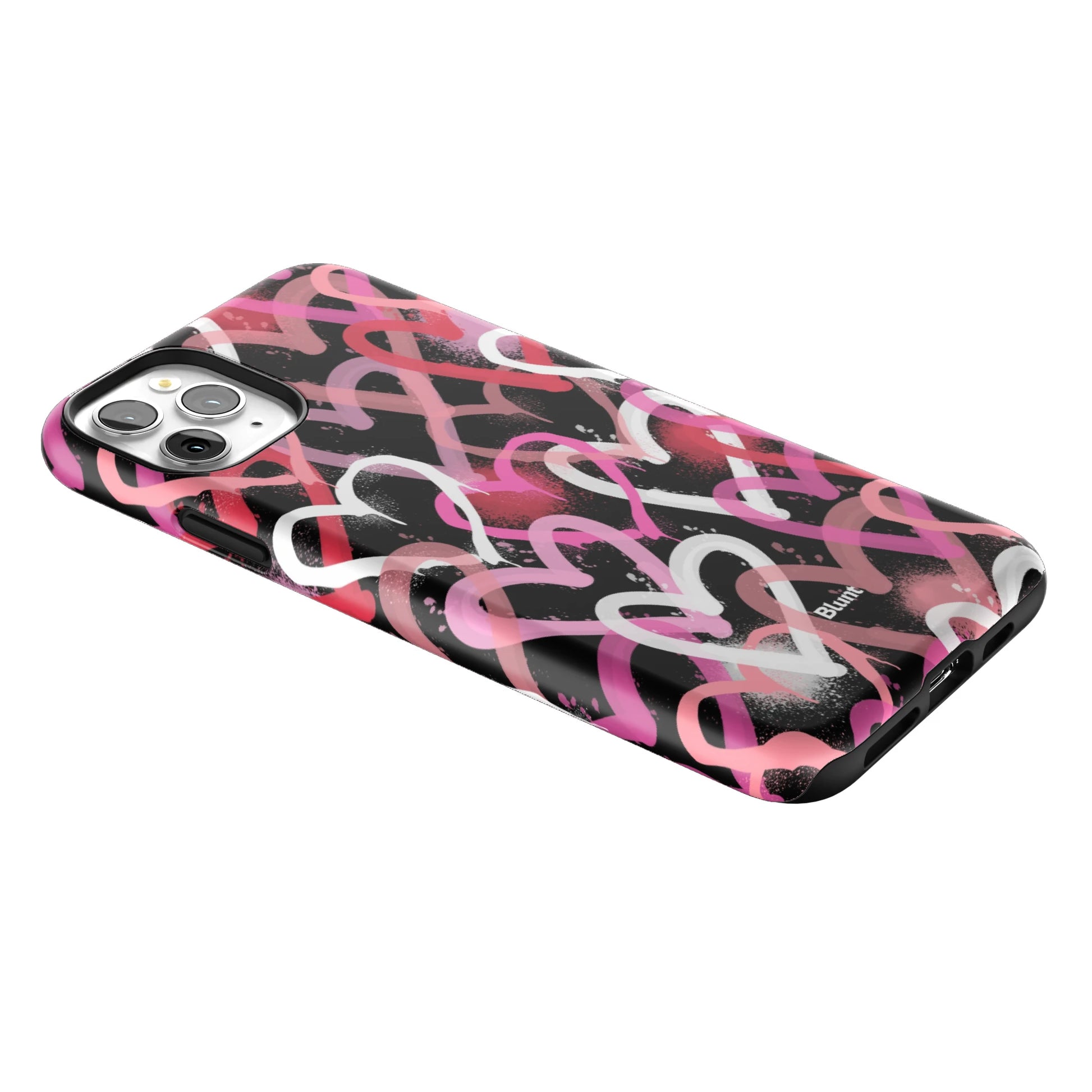 heartbreakeriphonecase-iphone-case-iPhone 11 Pro Max-2