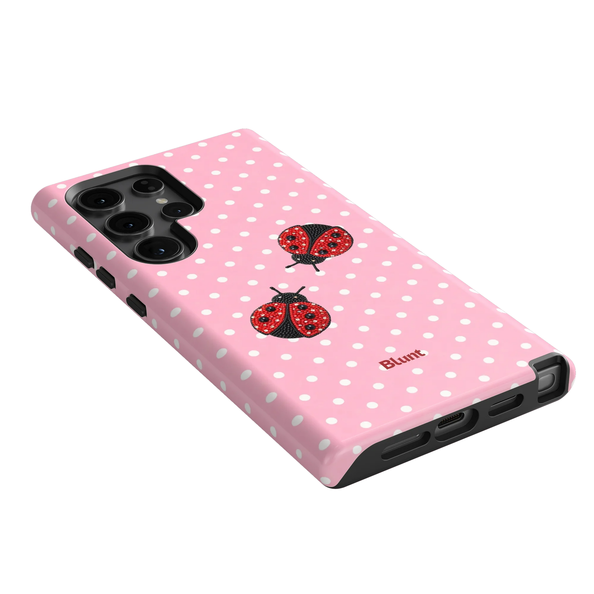 Bugsy-samsung-case-S24 Ultra-2