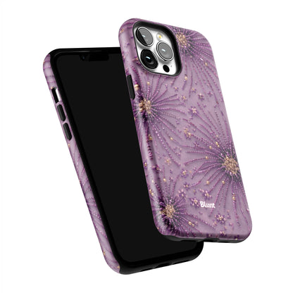 Lolite-iphone-case-iPhone 13 Pro Max-5