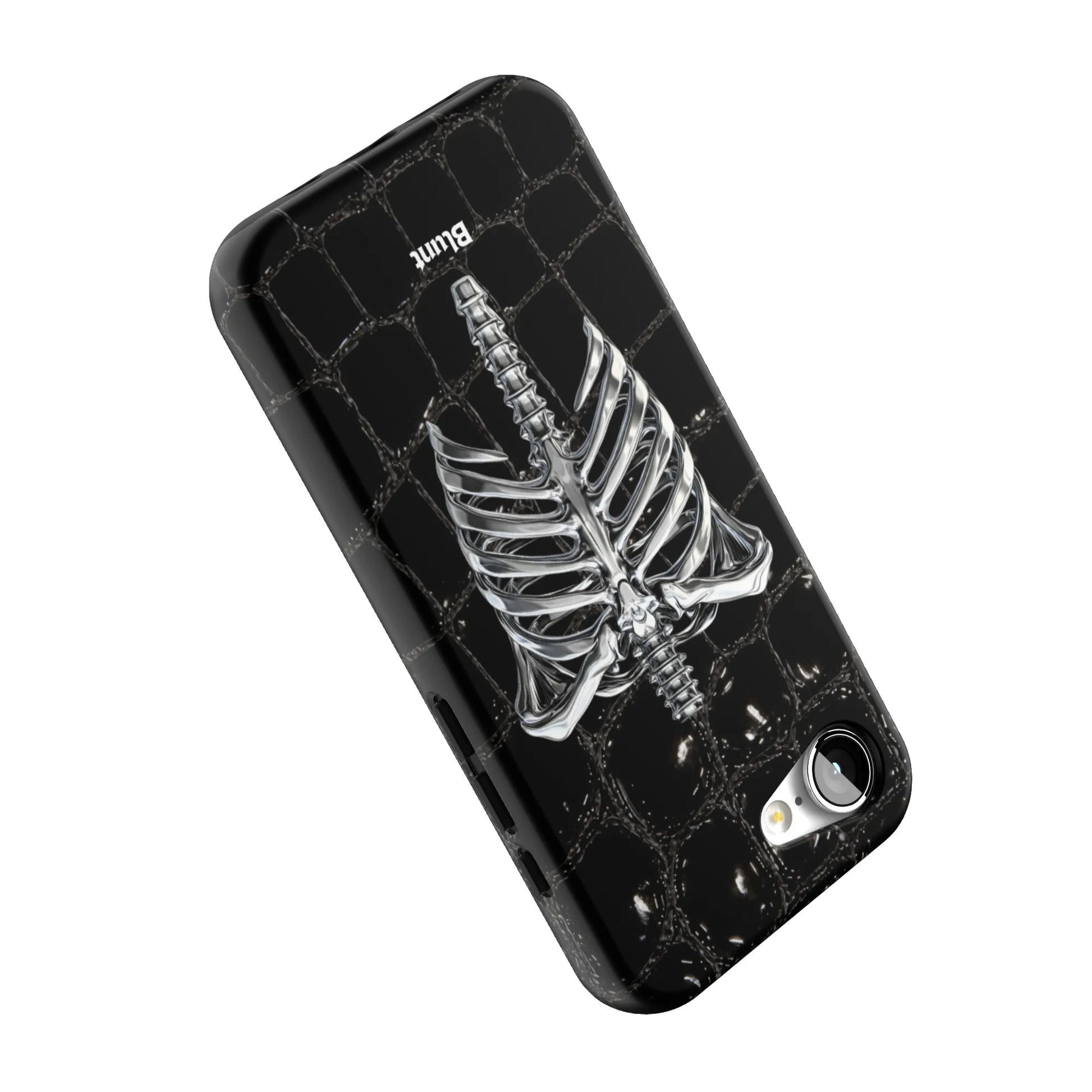 Steel-Breather-iphone-case-iPhone 17 E-4
