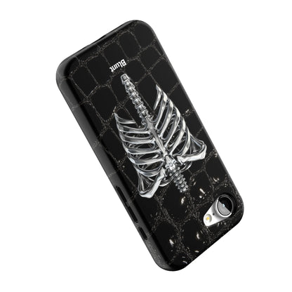 Steel-Breather-iphone-case-iPhone 17 E-4