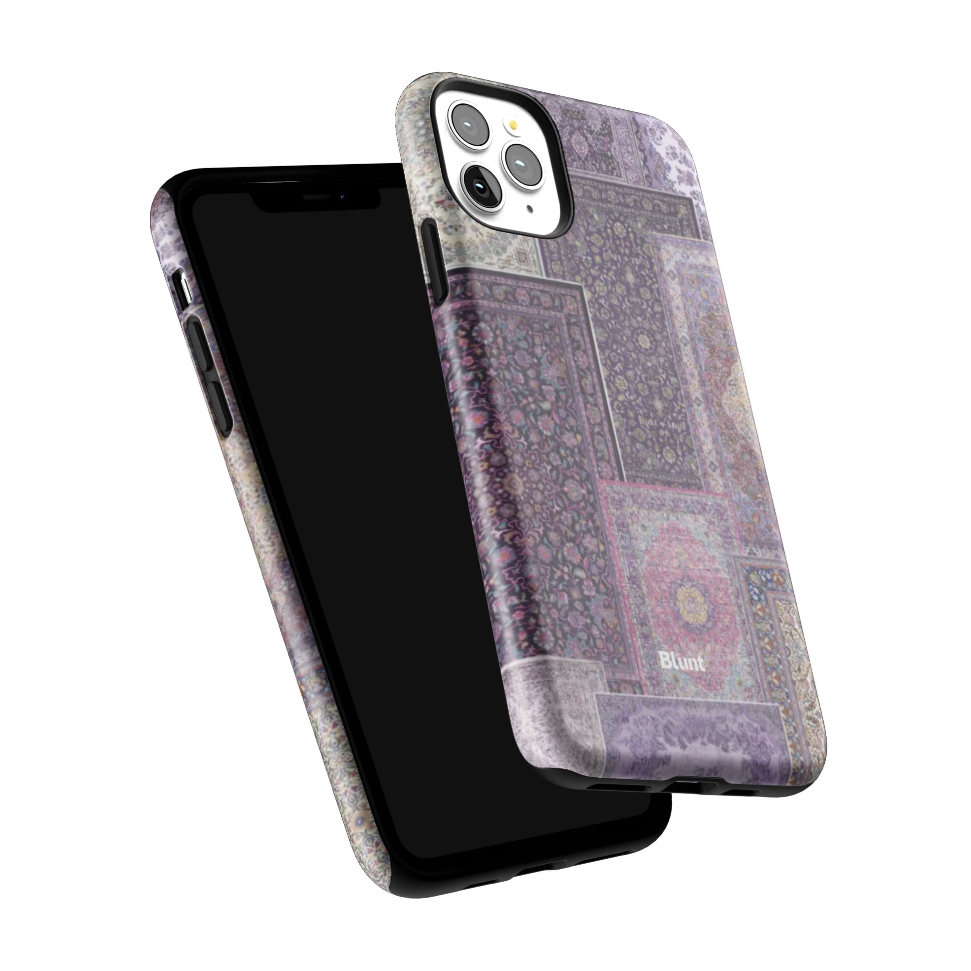 Amani-iphone-case-iPhone 11 Pro Max-5