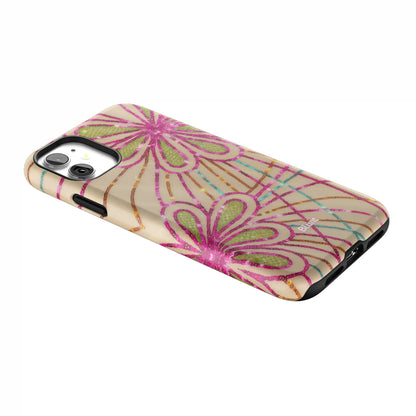 ririiphonecase-iphone-case-iPhone 11-2