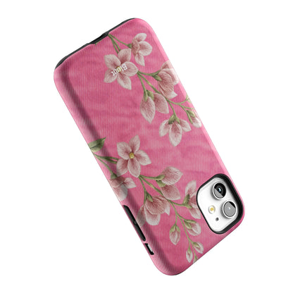 Barb-Bottoms-iphone-case-iPhone 11-4