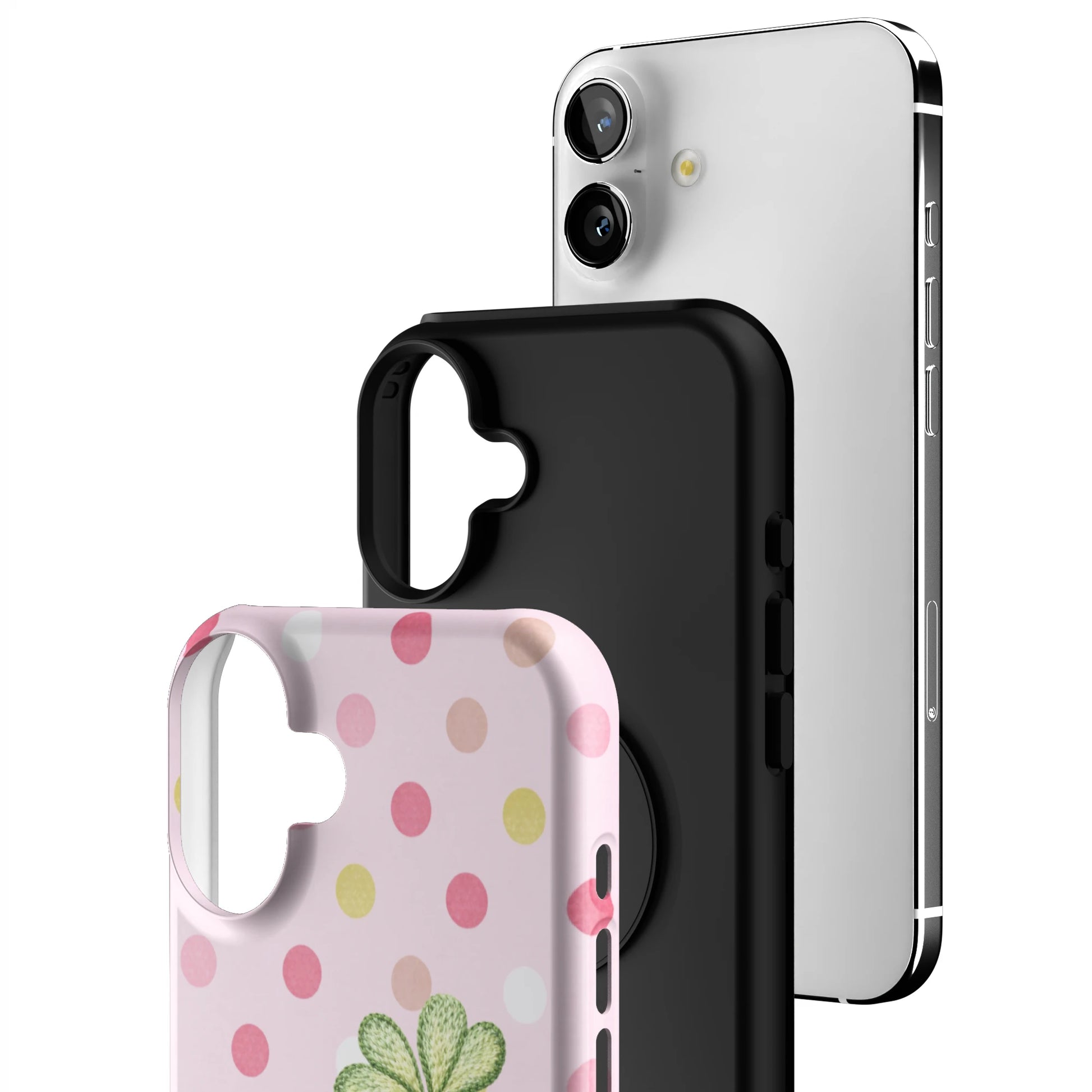 Clovey-iphone-case-iPhone 16 Plus-3