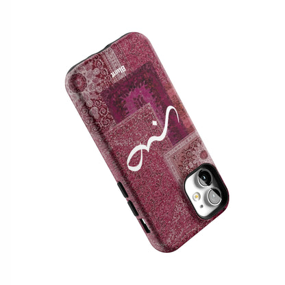 Zahra-iphone-case-iPhone 12 Mini-4