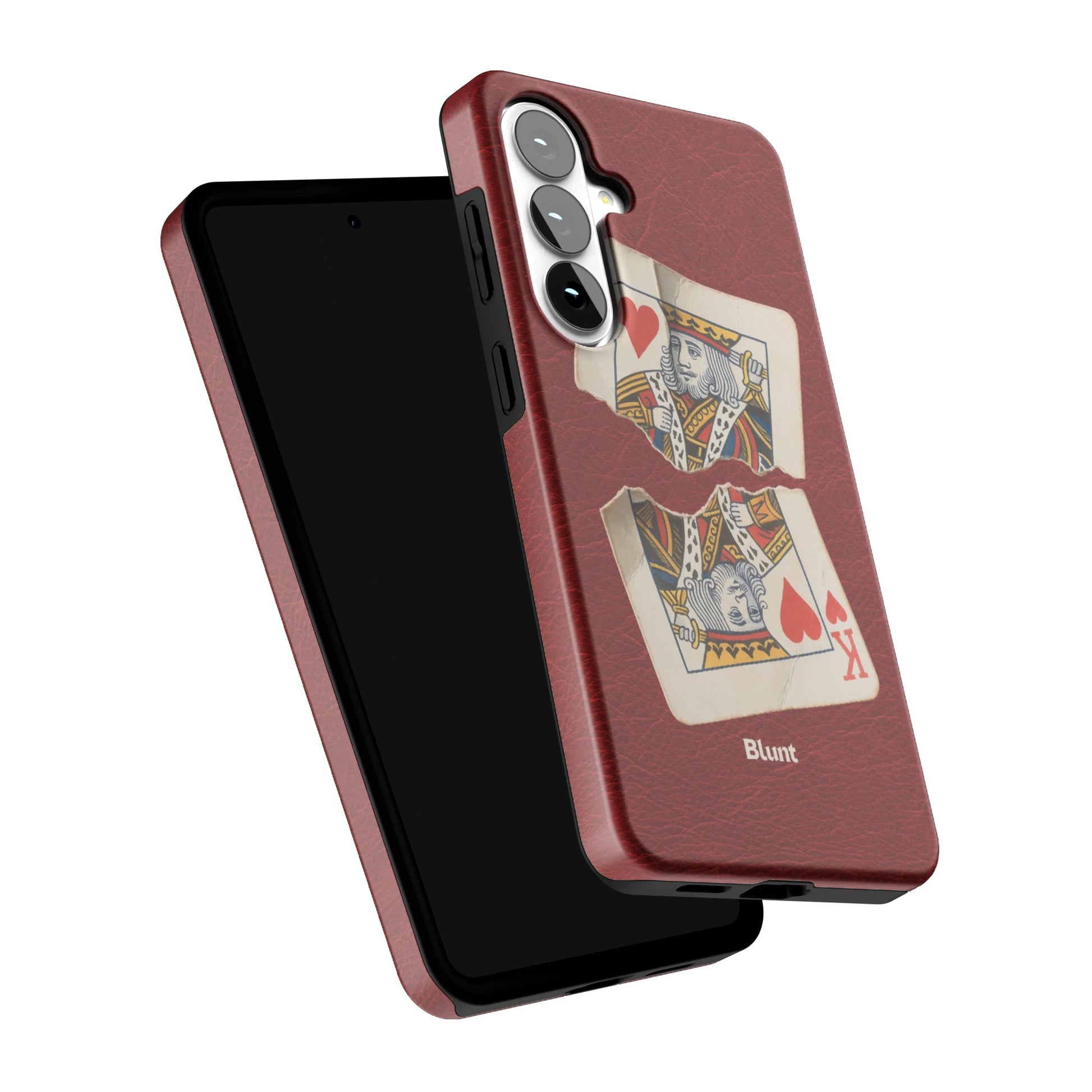 Split-samsung-case-Galaxy S26 Plus-5