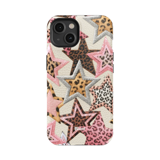 Victoria iPhone Case