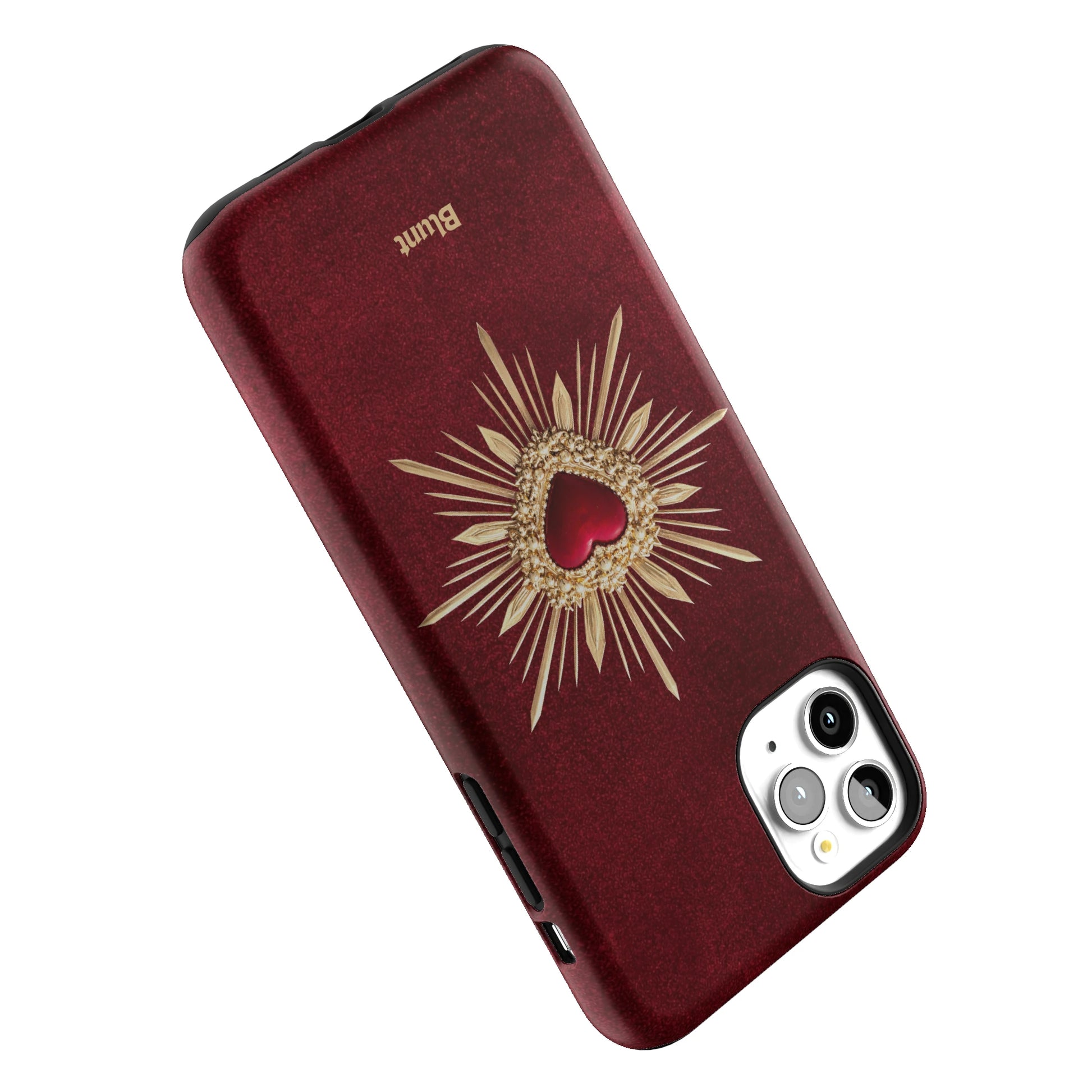 Imperial iPhone Case gallery - Iphone_11_Pro_Max_5