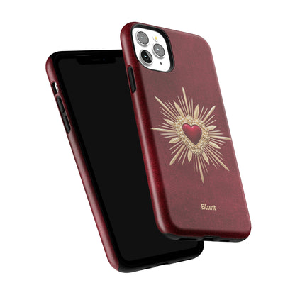 Imperial iPhone Case gallery - Iphone_11_Pro_Max_6