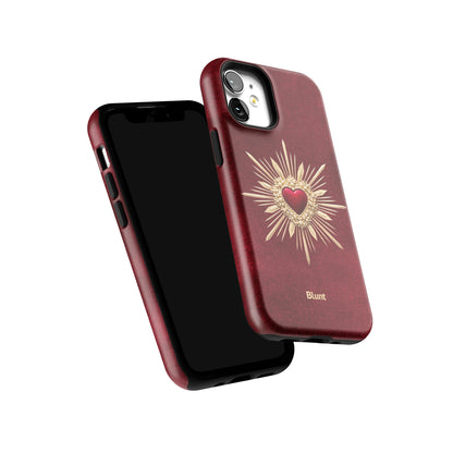 Imperial iPhone Case gallery - Iphone_12_Mini_Air_Plus_6