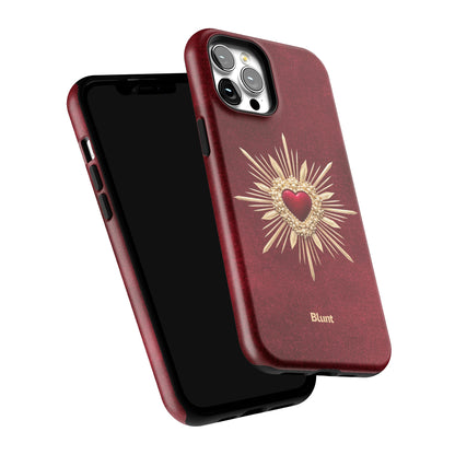 Imperial iPhone Case gallery - Iphone_12_Pro_Max_6