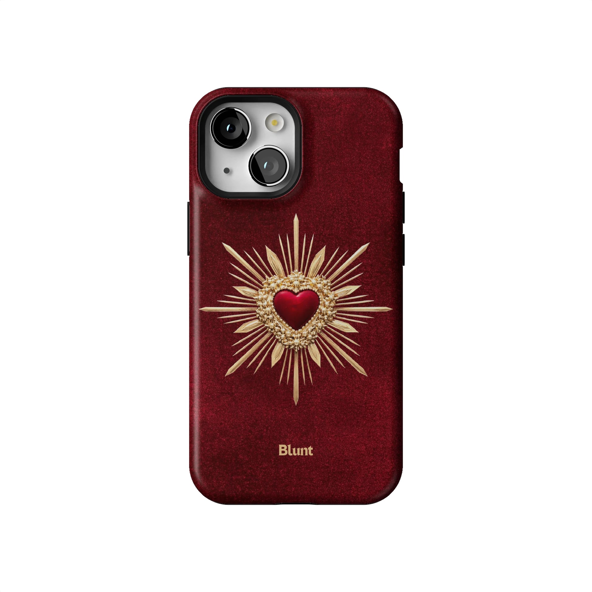 Imperial iPhone Case gallery - Iphone_13_Mini_Air_Plus_1