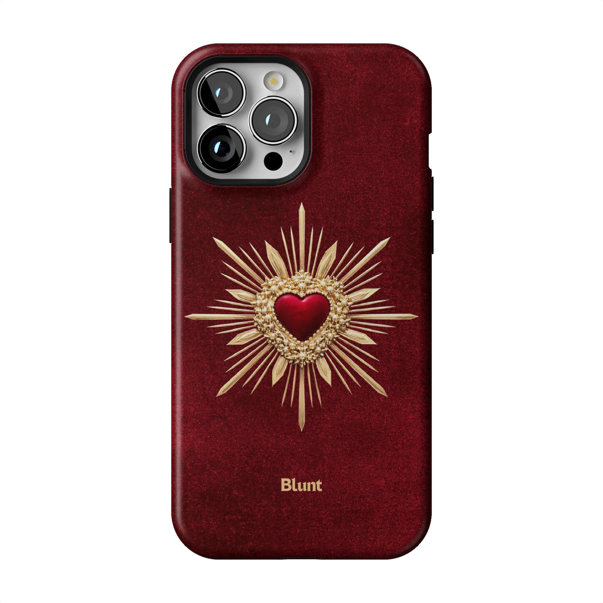 Imperial iPhone Case gallery - Iphone_13_Pro_Max_1