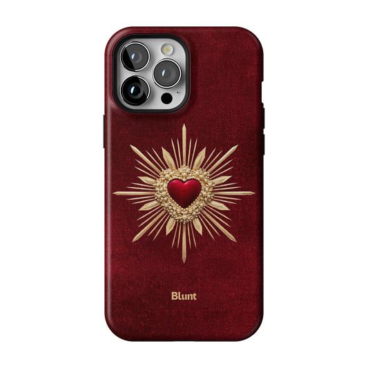 Imperial iPhone Case gallery - Iphone_13_Pro_Max_1