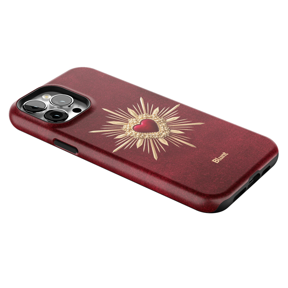 Imperial iPhone Case gallery - Iphone_13_Pro_Max_2