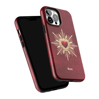 Imperial iPhone Case gallery - Iphone_13_Pro_Max_6