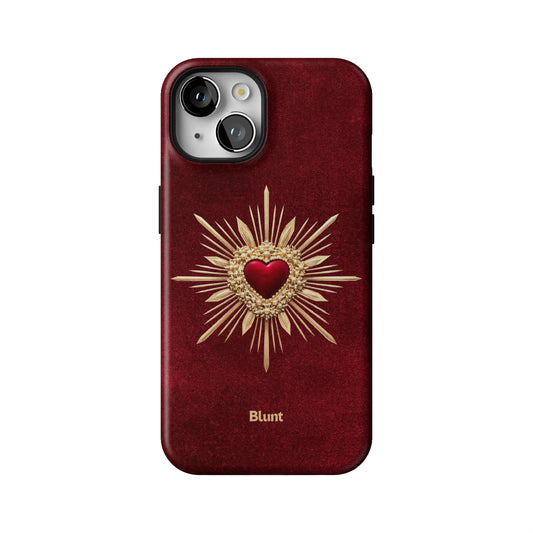 Imperial iPhone Case gallery - Iphone_14_Iphone_1