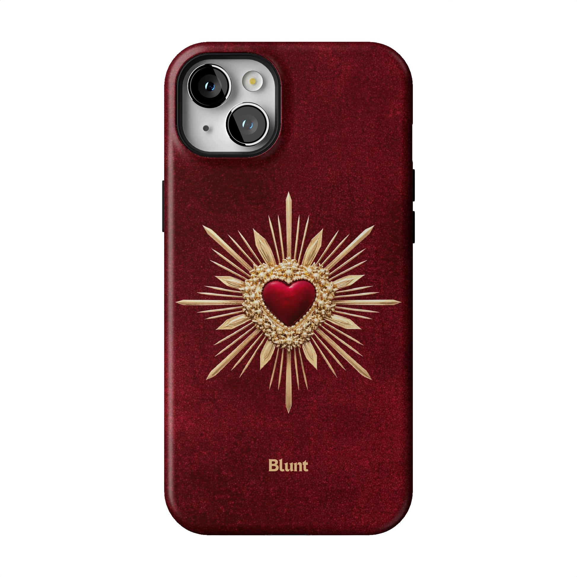 Imperial iPhone Case gallery - Iphone_14_Mini_Air_Plus_1