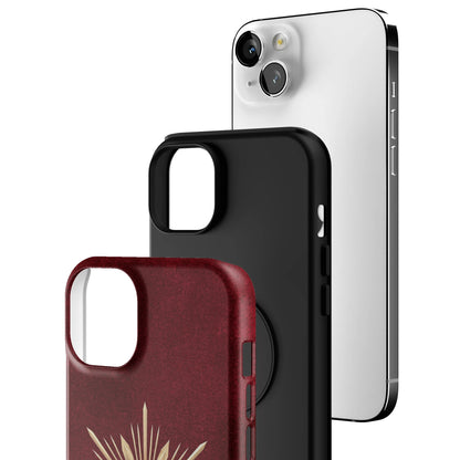 Imperial iPhone Case gallery - Iphone_14_Mini_Air_Plus_3