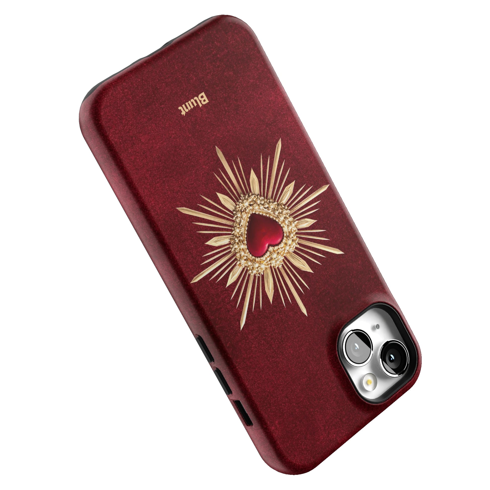 Imperial iPhone Case gallery - Iphone_14_Mini_Air_Plus_5