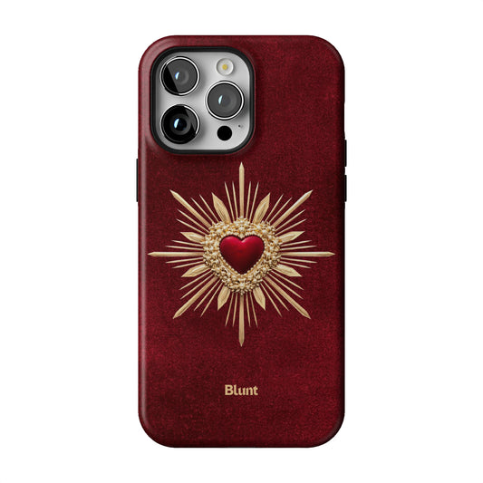 Imperial iPhone Case gallery - Iphone_14_Pro_Max_1