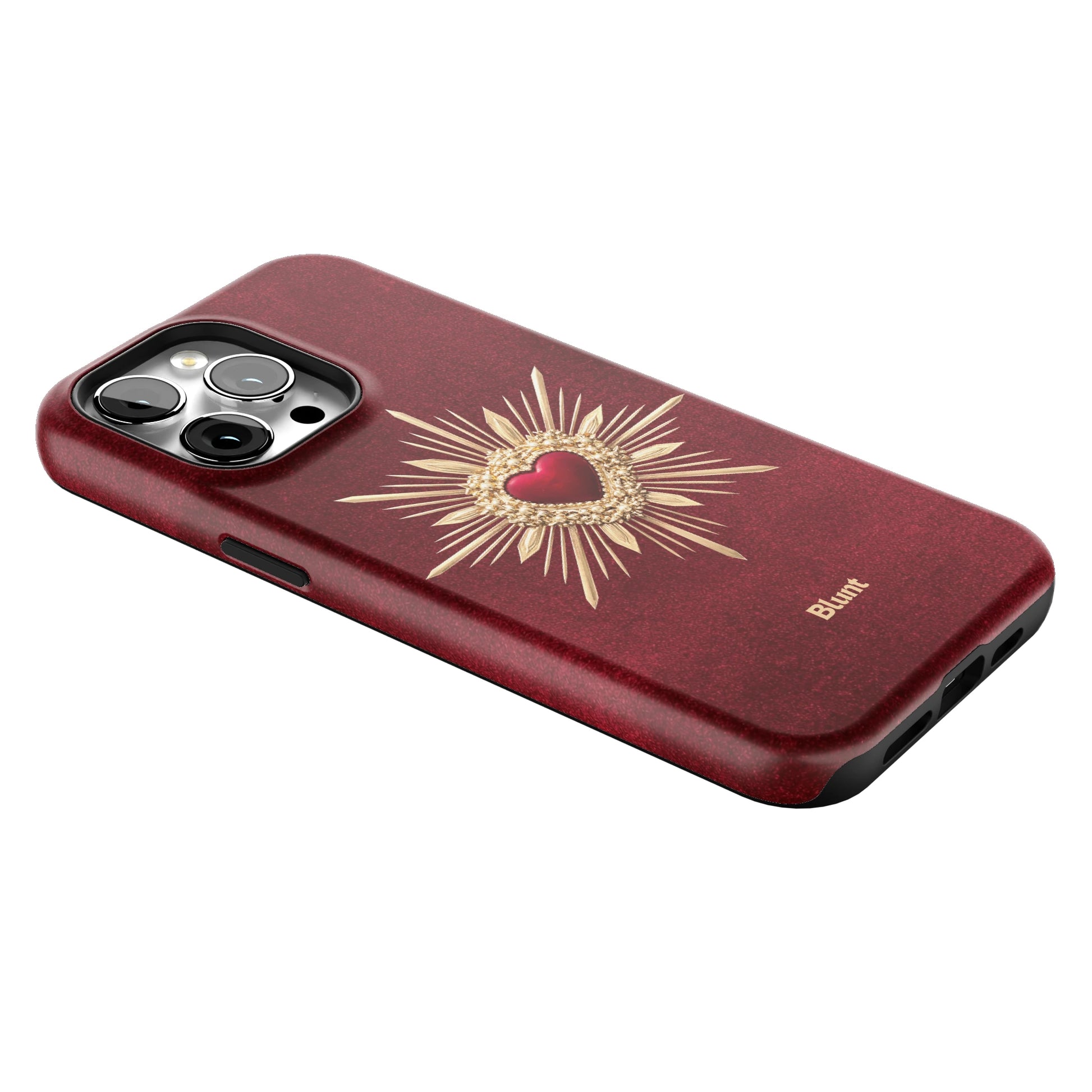 Imperial iPhone Case gallery - Iphone_14_Pro_Max_2