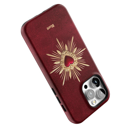 Imperial iPhone Case gallery - Iphone_14_Pro_Max_5