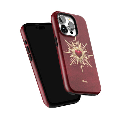 Imperial iPhone Case gallery - Iphone_15_Pro_6