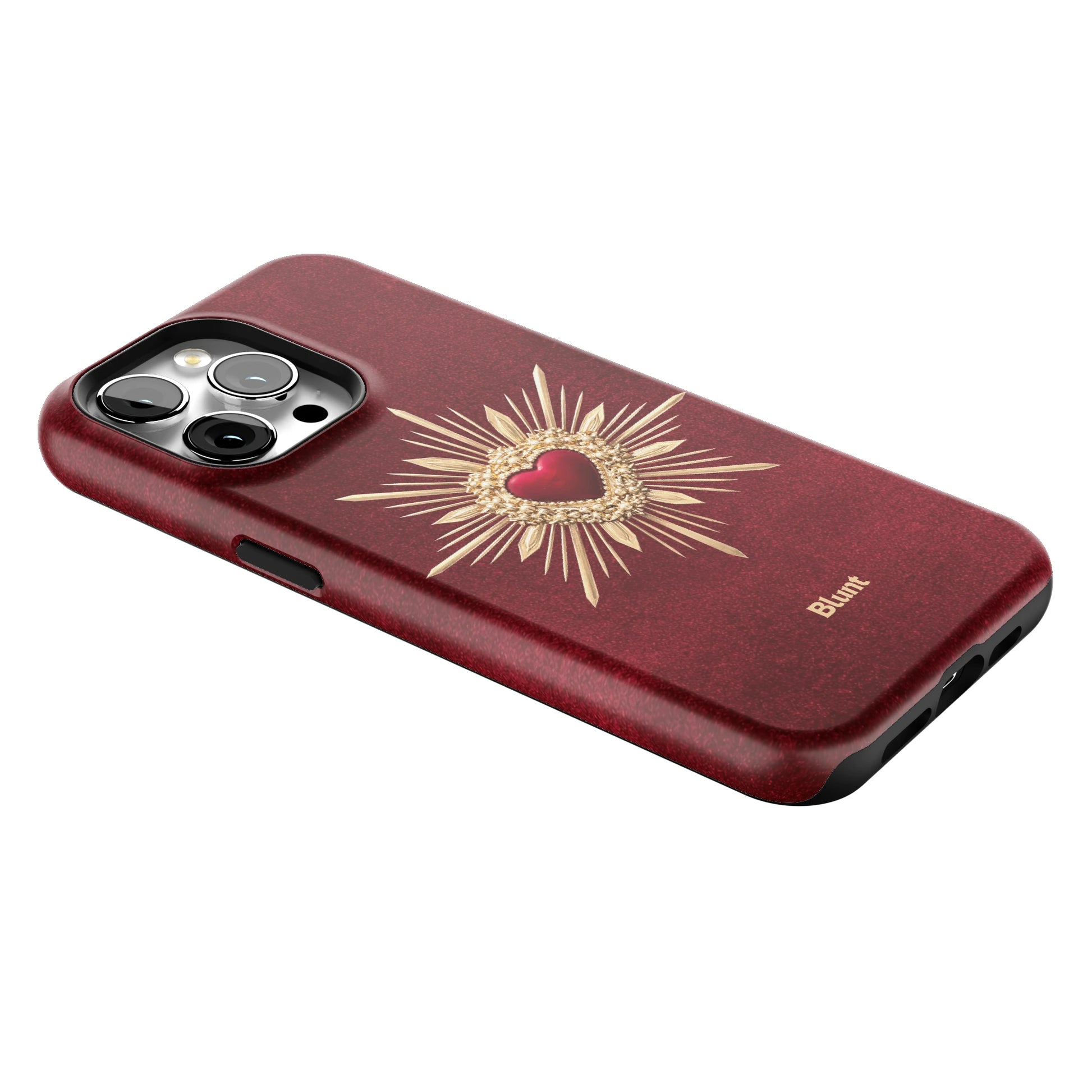 Imperial iPhone Case gallery - Iphone_15_Pro_Max_2
