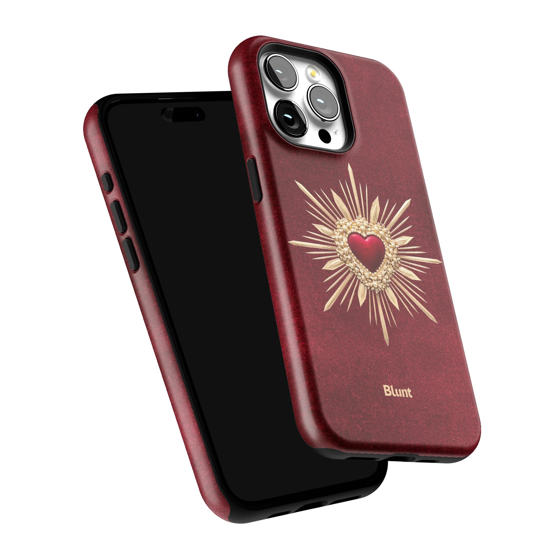 Imperial iPhone Case gallery - Iphone_15_Pro_Max_6