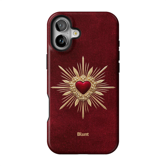 Imperial iPhone Case gallery - Iphone_16_Mini_Air_Plus_1