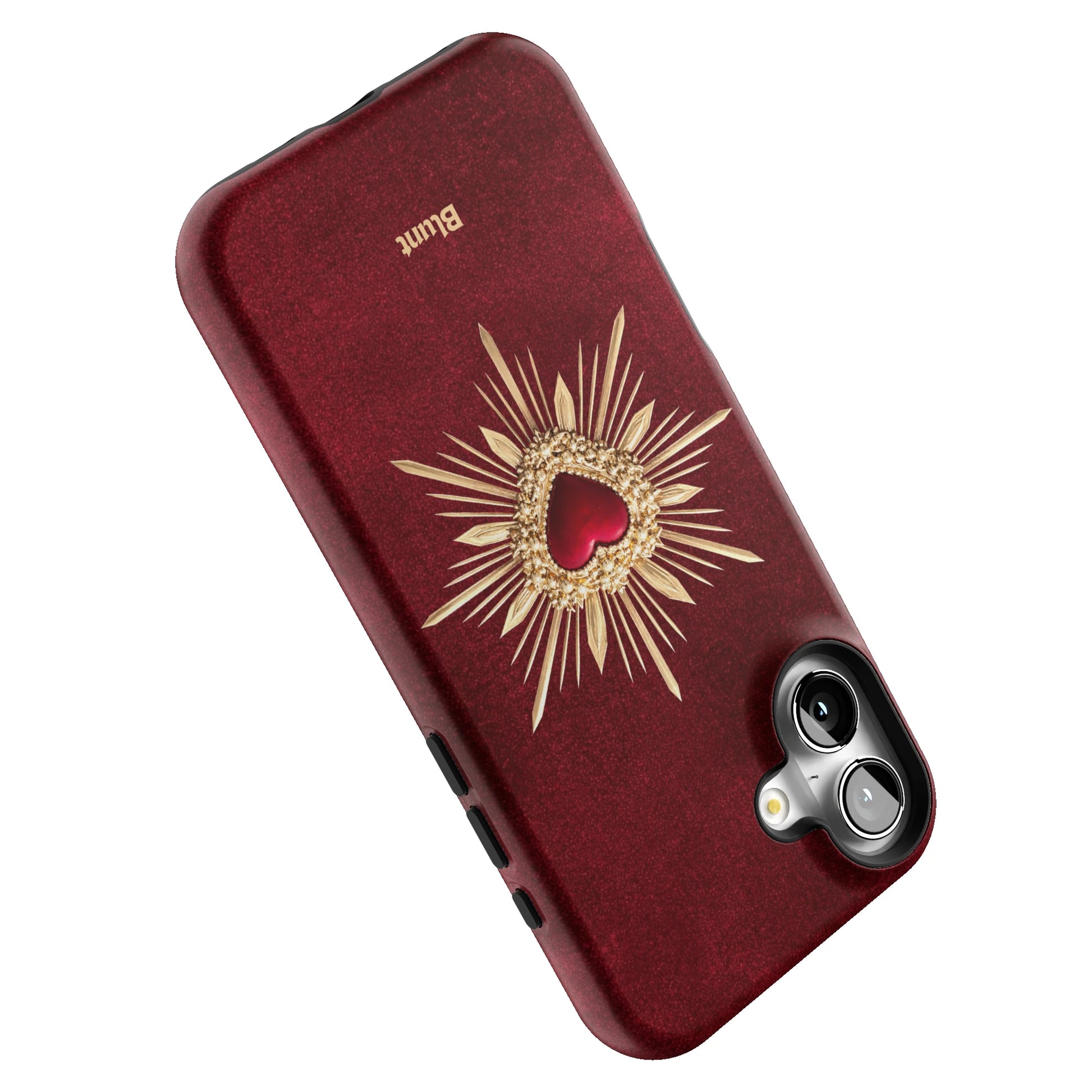 Imperial iPhone Case gallery - Iphone_16_Mini_Air_Plus_5