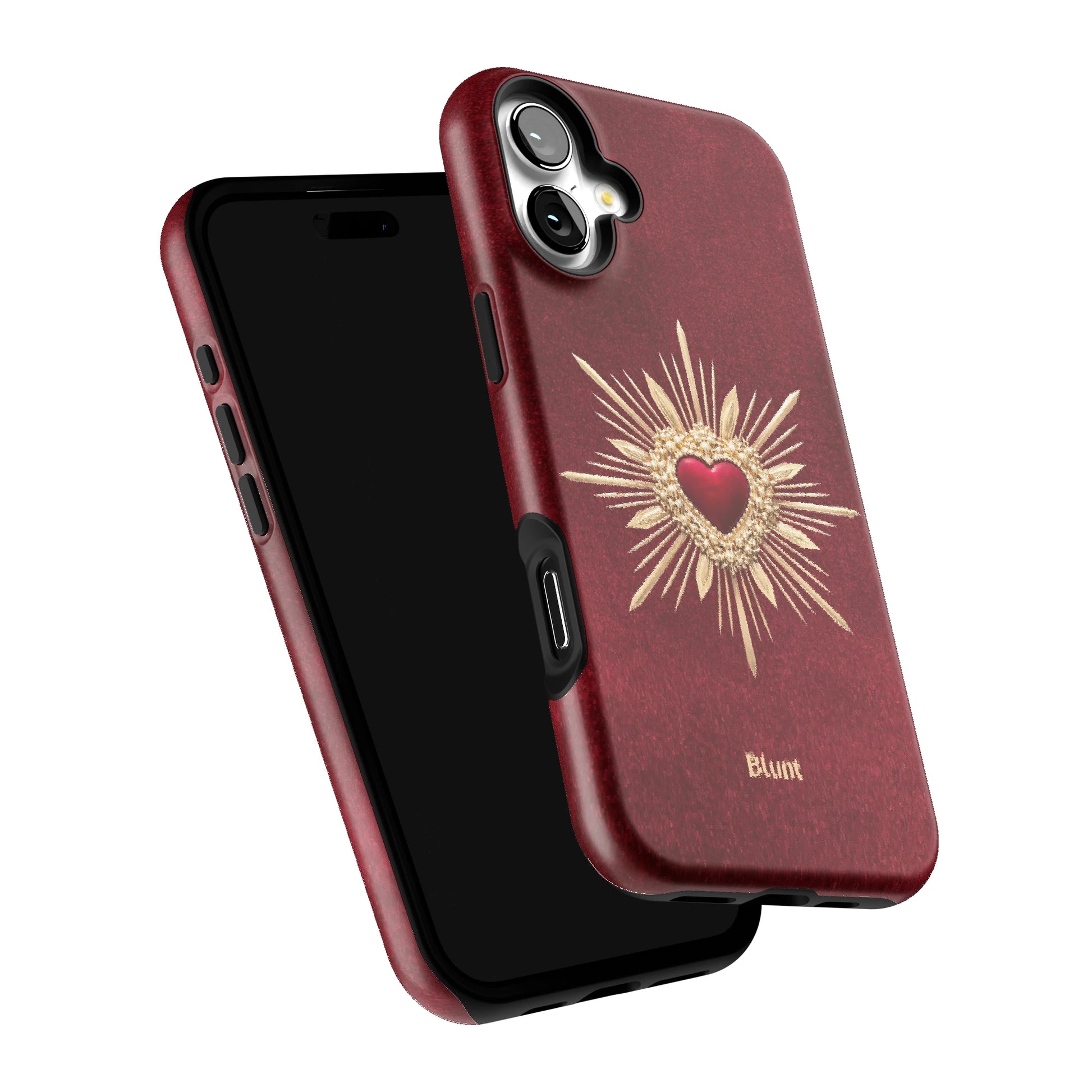 Imperial iPhone Case gallery - Iphone_16_Mini_Air_Plus_6