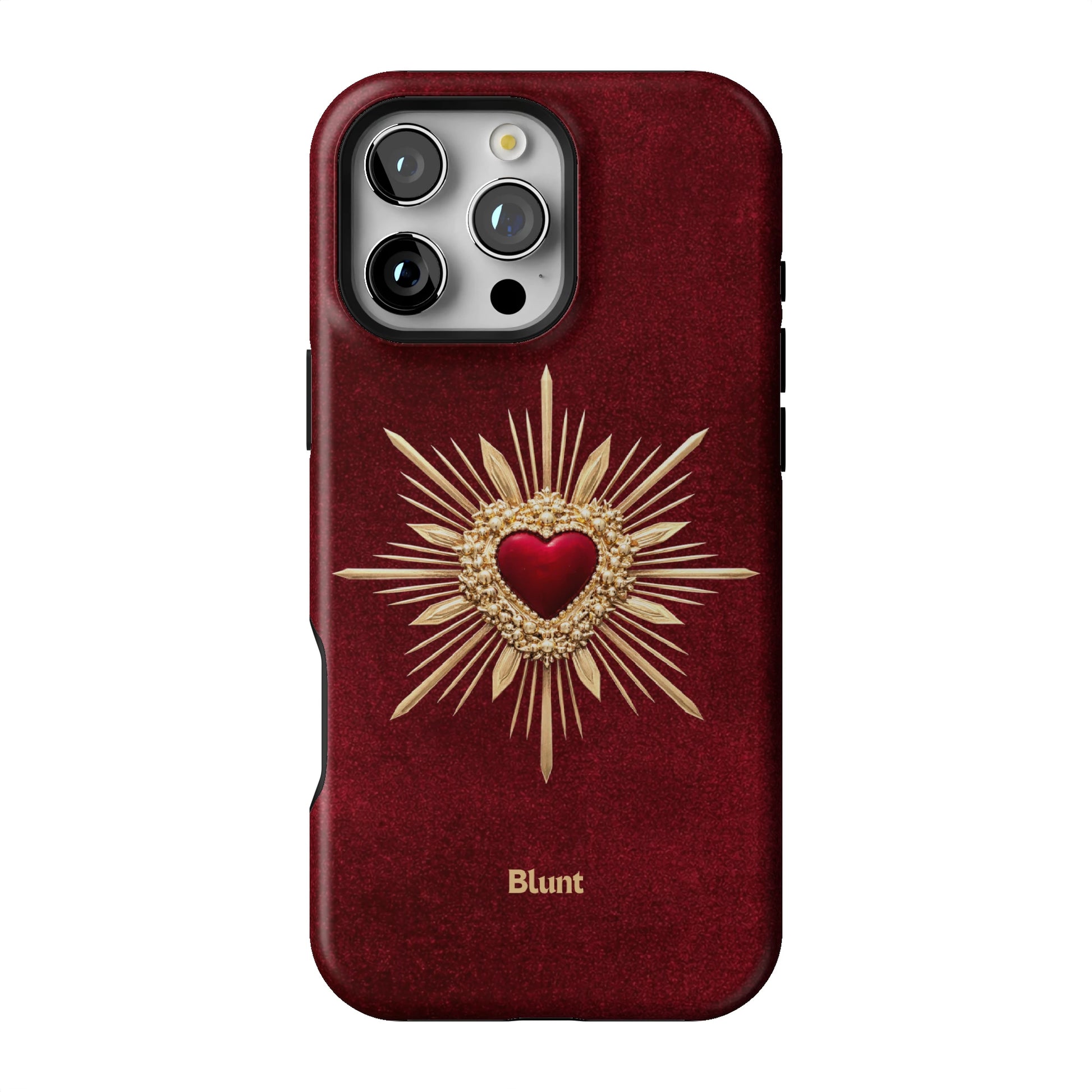 Imperial iPhone Case gallery - Iphone_16_Pro_Max_1
