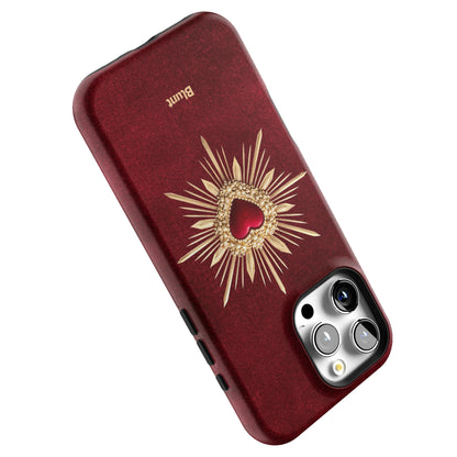 Imperial iPhone Case gallery - Iphone_16_Pro_Max_5