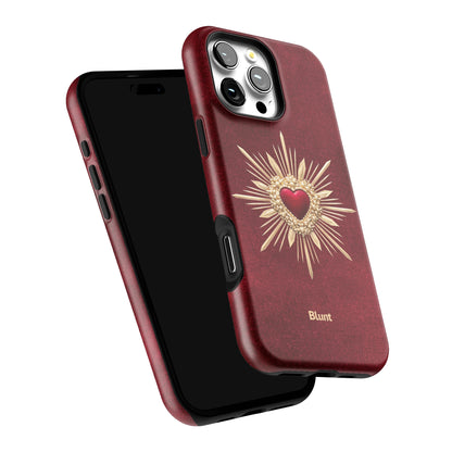 Imperial iPhone Case gallery - Iphone_16_Pro_Max_6