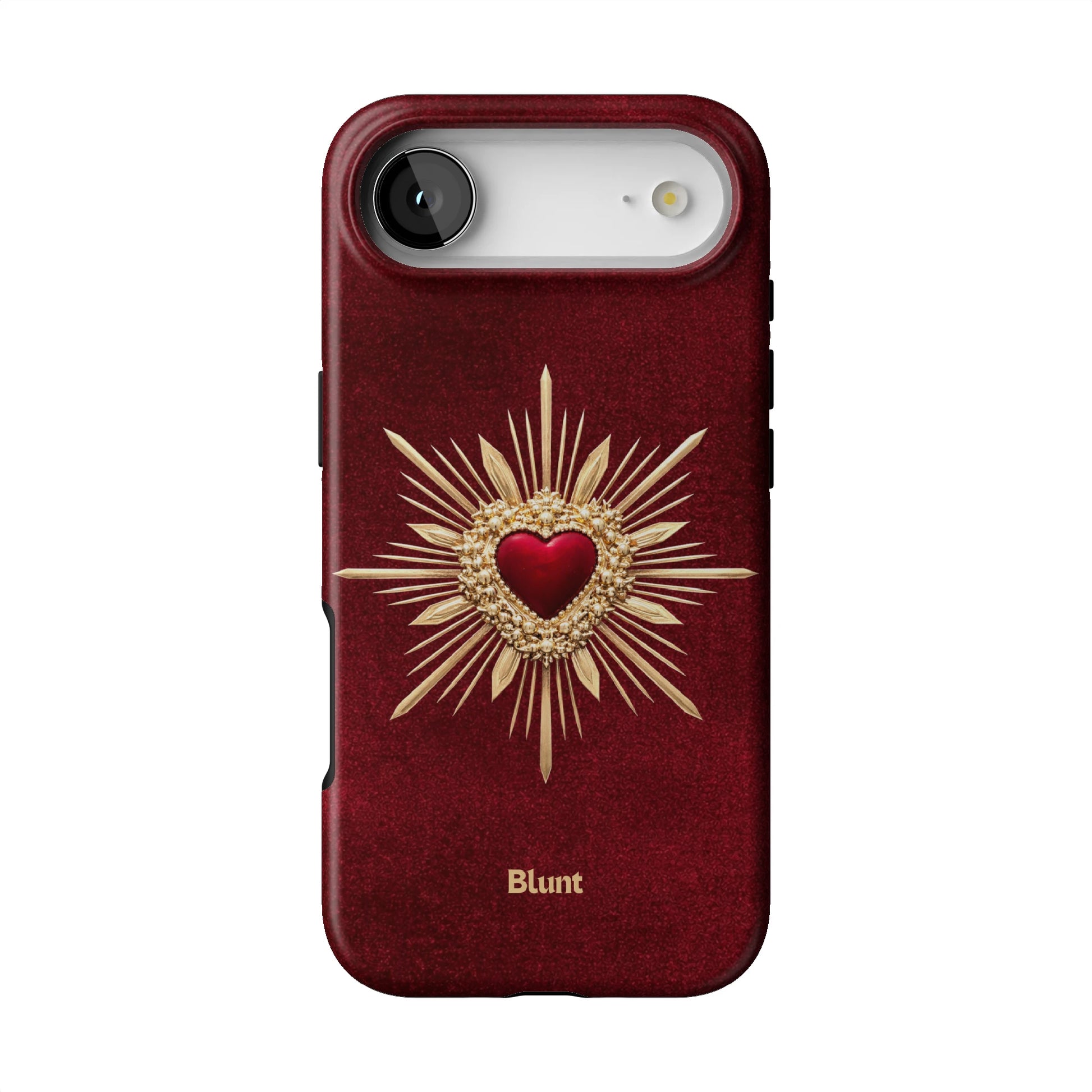 Imperial iPhone Case gallery - Iphone_17_Air_1