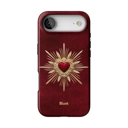 Imperial iPhone Case gallery - Iphone_17_Air_1