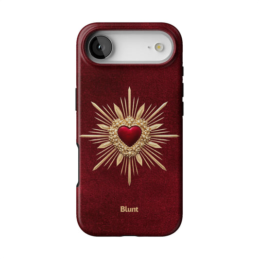 Imperial iPhone Case gallery - Iphone_17_Air_1