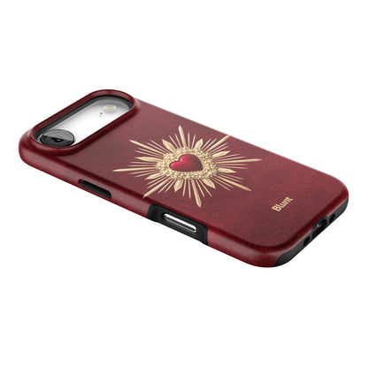 Imperial iPhone Case gallery - Iphone_17_Air_2