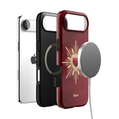 Imperial iPhone Case gallery - Iphone_17_Air_4
