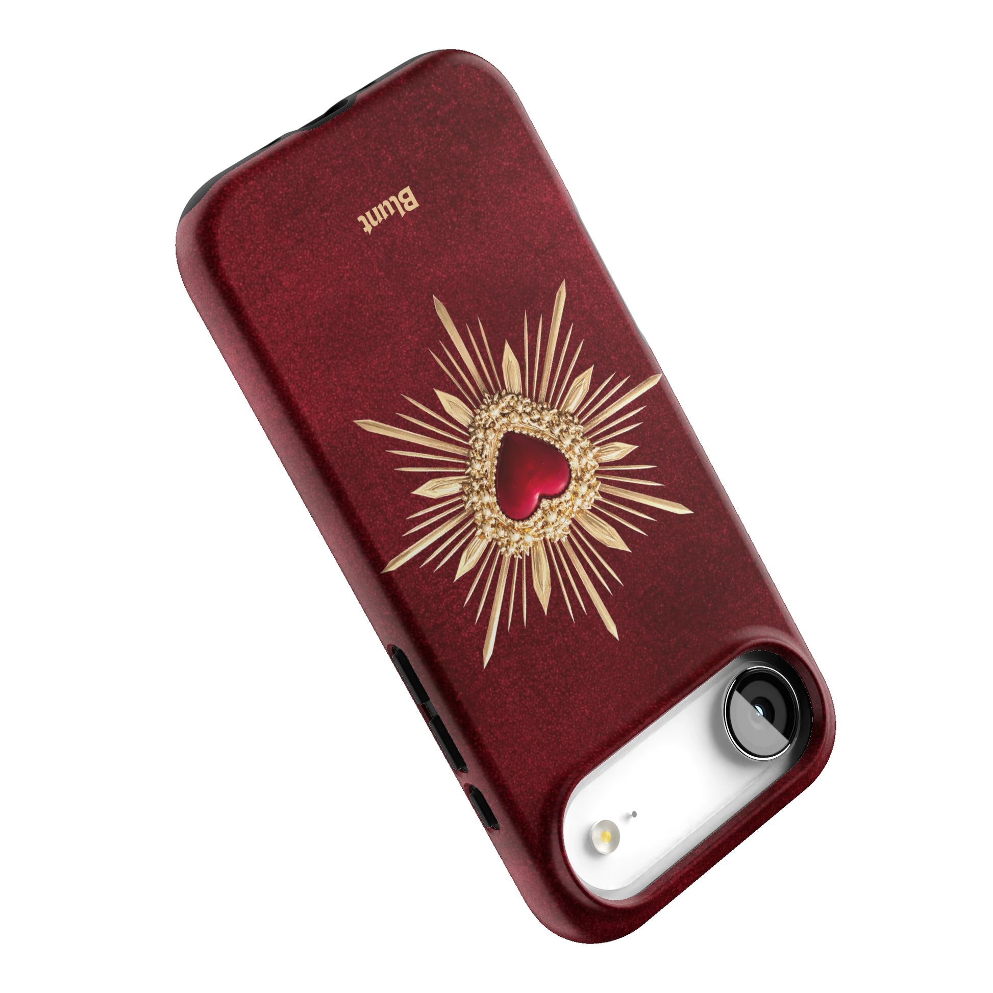 Imperial iPhone Case gallery - Iphone_17_Air_5