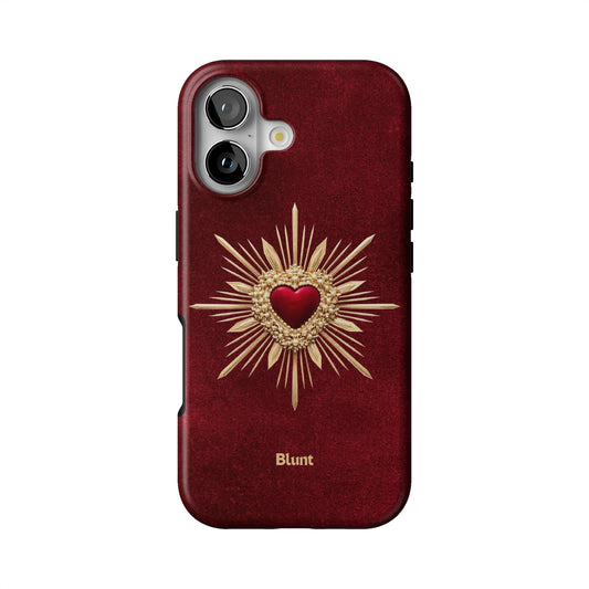Imperial iPhone Case gallery - Iphone_17_Iphone_1
