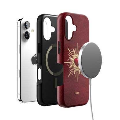 Imperial iPhone Case gallery - Iphone_17_Iphone_4
